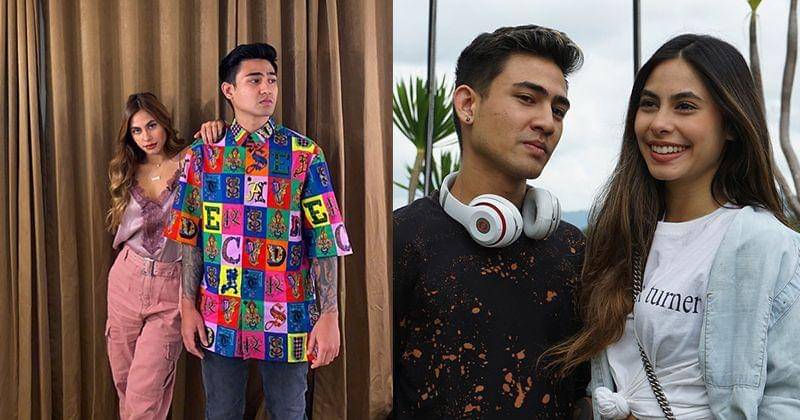 Instagram/valeriethomas